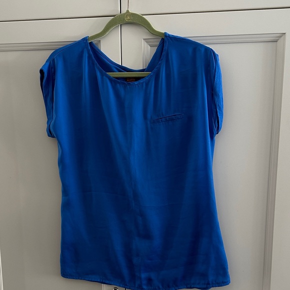 Colorful Patterned Tops Bundle - Picture 7 of 11